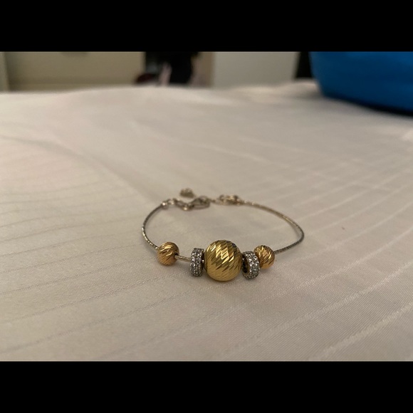 Gold italy - Picture 3 of 4